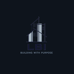 LBI logo